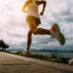 Running in Hot Weather in India: A Safety Checklist